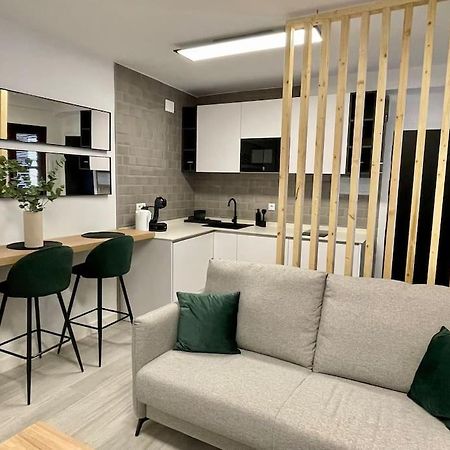 La Suite De Anabel Córdoba Exterior foto